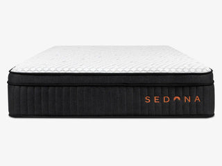 Brooklyn Bedding Sedona Elite Mattress Reviews (2026)