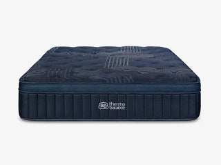 Brooklyn Bedding ThermoBalance Mattress Reviews (2026)