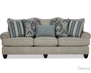 Broyhill Arlington Sofa Review (2026)