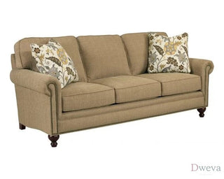 Broyhill Harrison 6751 Sofa Review (2026)