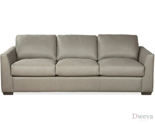Broyhill Omaha Sofa Review (2026)
