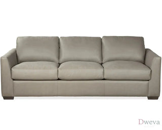 Broyhill Omaha Sofa Review (2026)