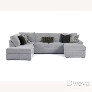 Broyhill Sofa Reviews (2026)