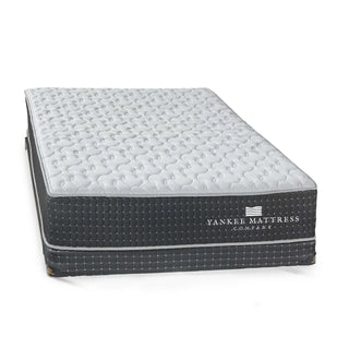 Yankee Mattress Reviews