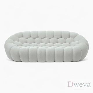 Sohnne Sofa Reviews (2026)