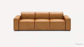 Burrow Mambo Sofa Review (2026)