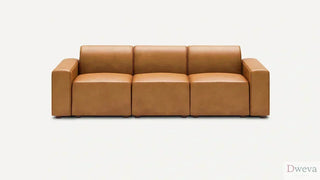 Burrow Mambo Sofa Review (2026)
