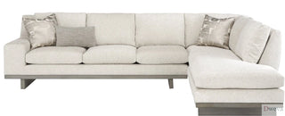 Burton James Andro Sofa Review (2026)