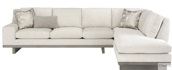 Burton James Andro Sofa Review (2026)