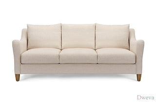 Burton James Audrey Sofa Review (2026)