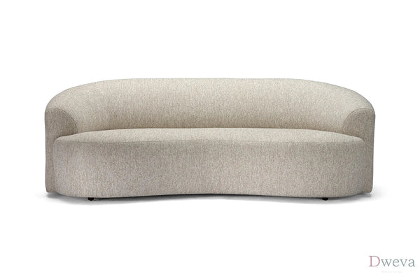 Burton James Beatrice Sofa Review (2026)