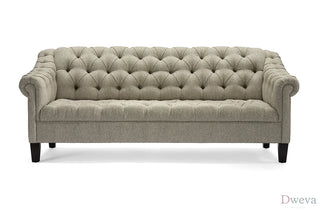 Burton James Bentley Sofa Review (2026)