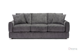 Burton James Bruno Sofa Review (2026)