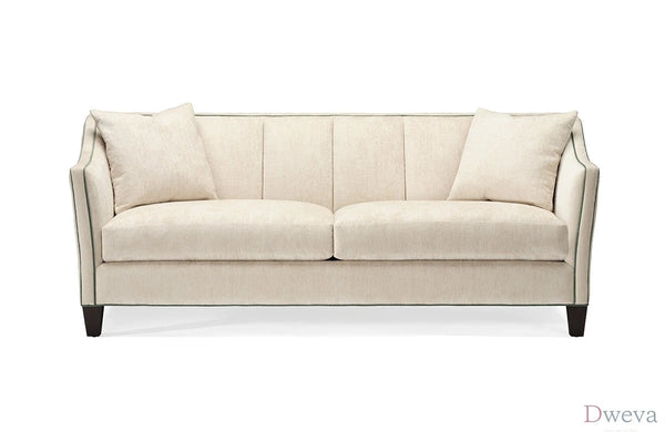 Burton James Constance Sofa Review (2026)