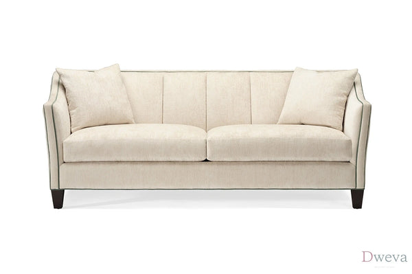 Burton James Constance Sofa Review (2026)