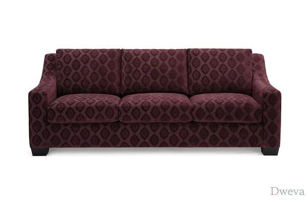 Burton James Drake Sofa Review (2026)