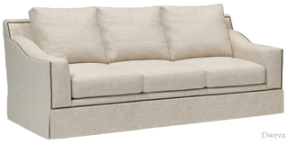 Burton James Durham Sofa Review (2026)
