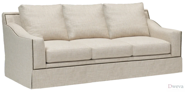 Burton James Durham Sofa Review (2026)