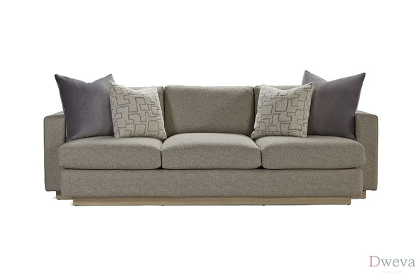 Burton James Emerson Sofa Review (2026)