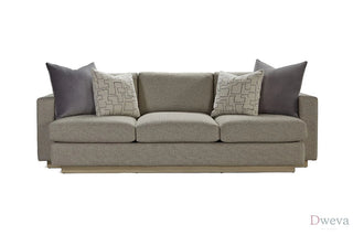 Burton James Emerson Sofa Review (2026)