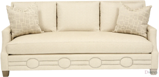 Burton James Emilie Sofa Review (2026)