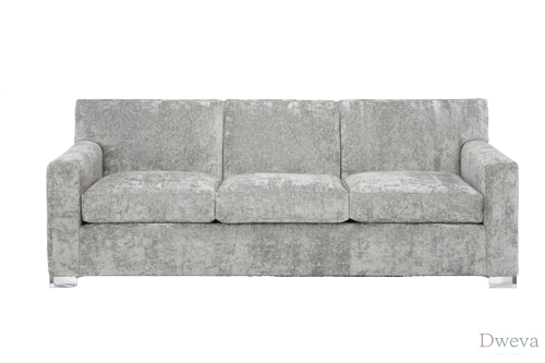 Burton James Enzo Sofa Review (2026)
