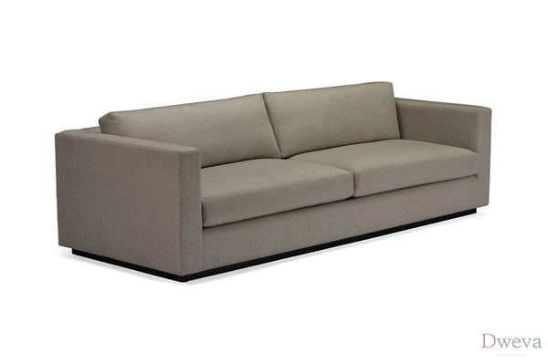 Burton James Evan Sofa Review (2026)
