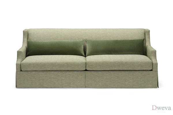 Burton James Evelyn Sofa Review (2026)