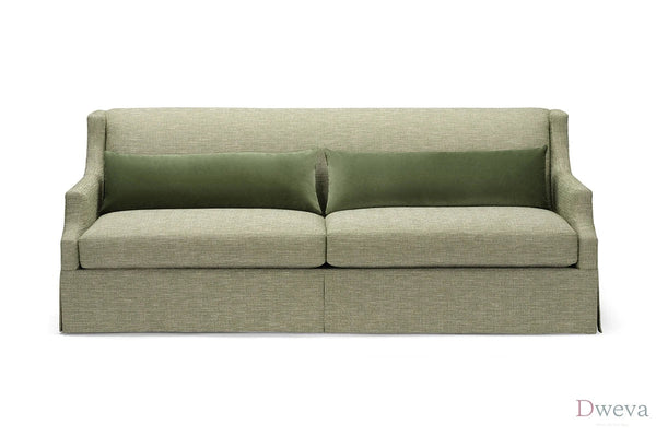 Burton James Evelyn Sofa Review (2026)