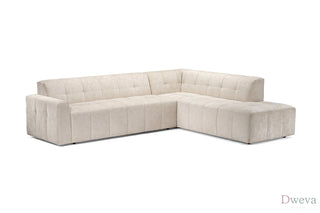 Burton James Frederick Sofa Review (2026)