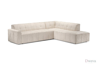 Burton James Frederick Sofa Review (2026)