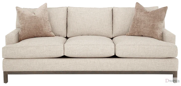 Burton James Hadi Sofa Review (2026)