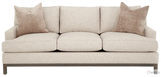 Burton James Hadi Sofa Review (2026)