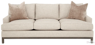 Burton James Hadi Sofa Review (2026)
