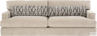 Burton James Jackson Sofa Review (2026)