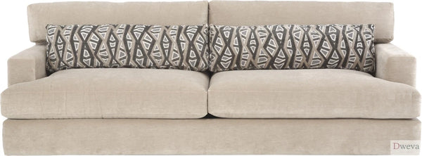 Burton James Jackson Sofa Review (2026)