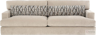 Burton James Sofa Reviews (2026)