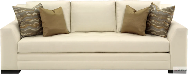 Burton James Jaxon Sofa Review (2026)