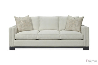 Burton James Jefferson Sofa Review (2026)