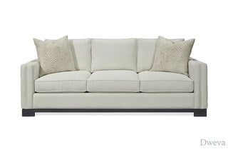Burton James Jefferson Sofa Review (2026)