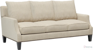 Burton James Juliet Sofa Review (2026)