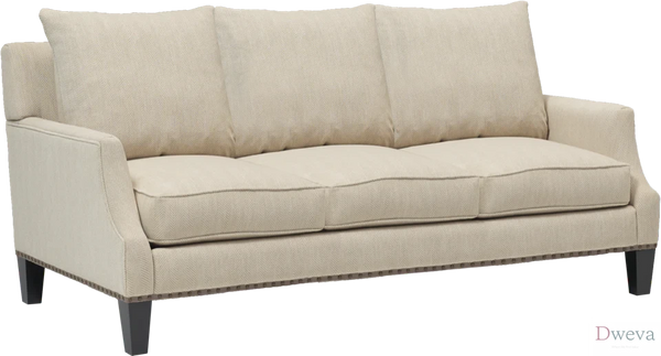 Burton James Juliet Sofa Review (2026)