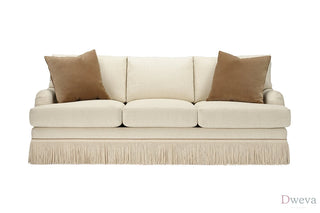 Burton James Kamryn Sofa Review (2026)