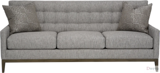 Burton James Kiran Sofa Review (2026)