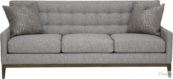 Burton James Kiran Sofa Review (2026)
