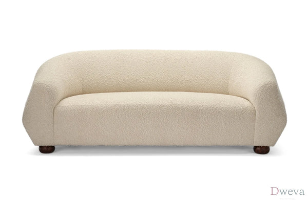Burton James Laura Sofa Review (2026)