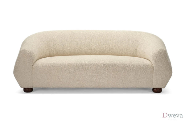 Burton James Laura Sofa Review (2026)