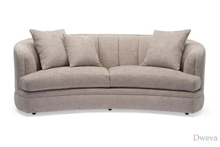Burton James Layton Curve Sofa Review (2026)