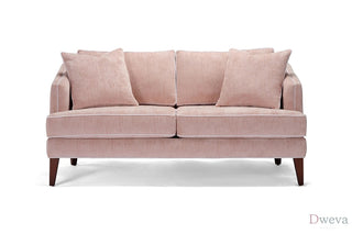 Burton James Leora Sofa Review (2026)