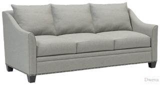 Burton James Lily Sofa Review (2026)